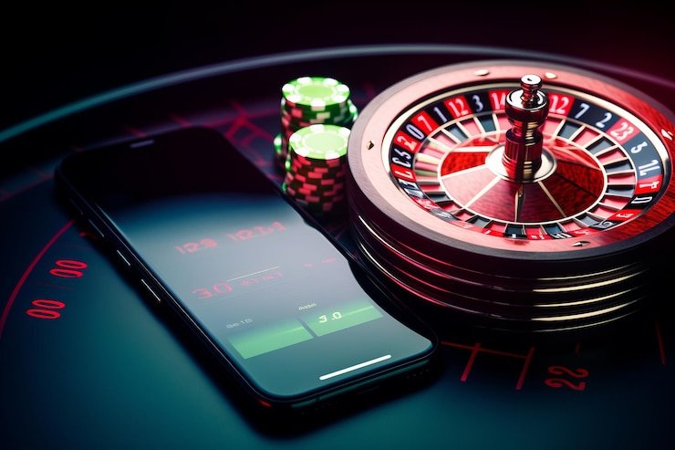 mahoni account verification and KYC process