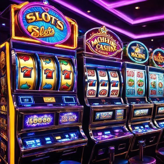 Live dealer studio with professional lighting and multi-camera setup