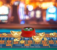 Live match odds and betting interface for Honor of Kings