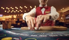 mahoni roulette table with live dealer streaming