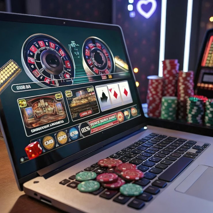 mahoni live betting interface showing Valorant match odds and statistics